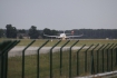 Boeing 737-8AS
